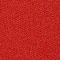Rosso scuro