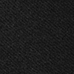Ultrablack