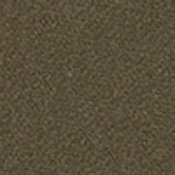 Verde militare scuro