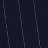 Var blu notte
