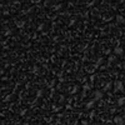 Ultrablack