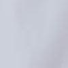 Gesso