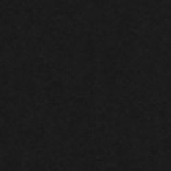 Ultrablack