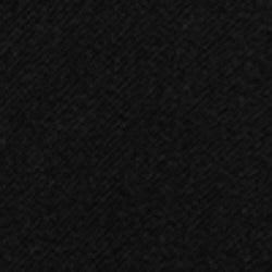 Ultrablack