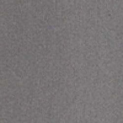 Grigio medio
