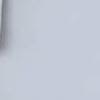 Gesso