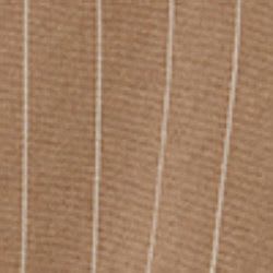 Var beige