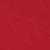 Rosso scuro
