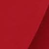 Rosso scuro