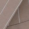Var beige