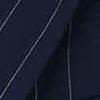 Var blu notte