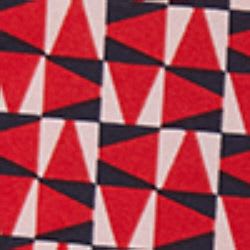 Var rosso scuro