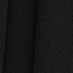 Ultrablack