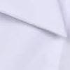 Bianco ottico