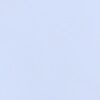 Bianco ottico