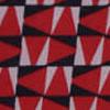 Var rosso