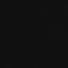 Ultrablack