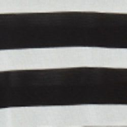 Var ultrablack
