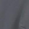 Grigio medio