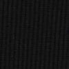 Ultrablack