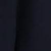 Blu notte