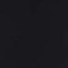 Ultrablack