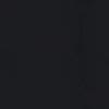 Ultrablack