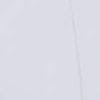 Gesso