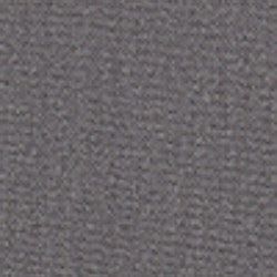 Grigio medio
