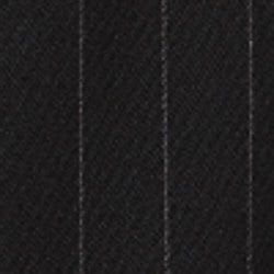 Var ultrablack