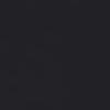Ultrablack