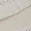 Crema