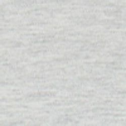 Grigio chiaro melange