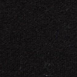 Ultrablack