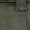 Verde militare scuro