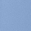 Azzurro
