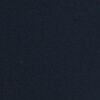 Blu notte