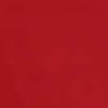Rosso scuro