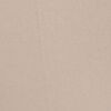 Beige medio