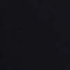 Ultrablack