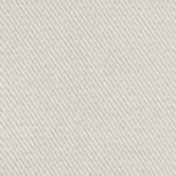 Bianco panna