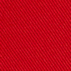 Rosso scuro