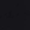 Ultrablack