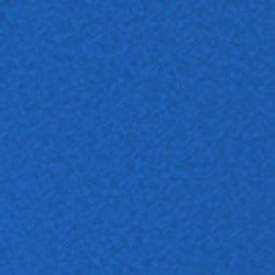 Blu elettrico