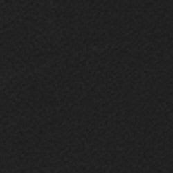 Ultrablack