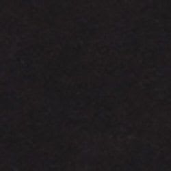 Ultrablack