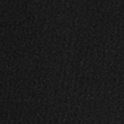 Ultrablack