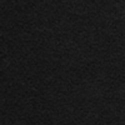 Ultrablack