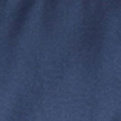 Blu navy