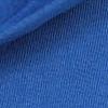 Bluette